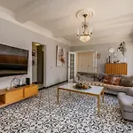 Casa Museu, By The Golden Church Lagos