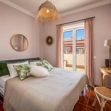 Holiday home Casa Museu, By The Golden Church