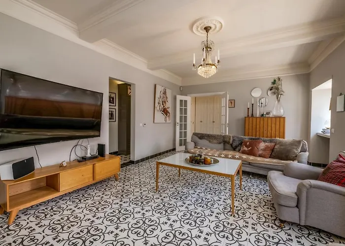 Casa Museu, By The Golden Church Lagos