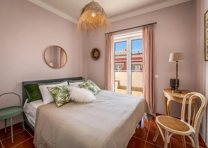 Holiday home Casa Museu, By The Golden Church