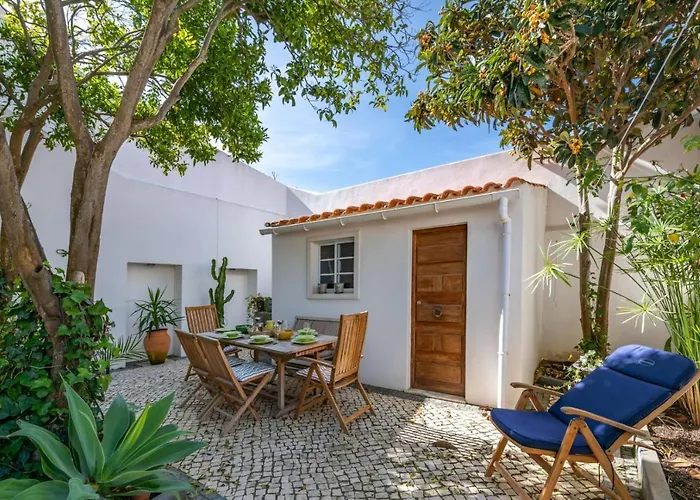 Casa Museu, By The Golden Church Holiday home *